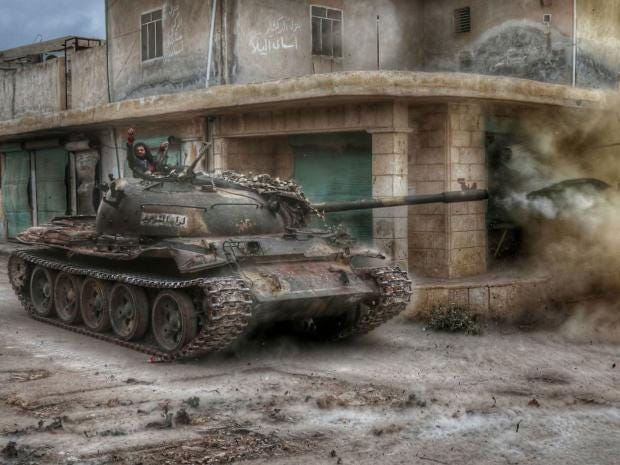 4-syria-tank-get.jpg