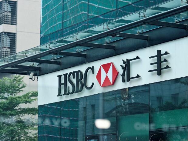 52-HSBC-china-corbis.jpg