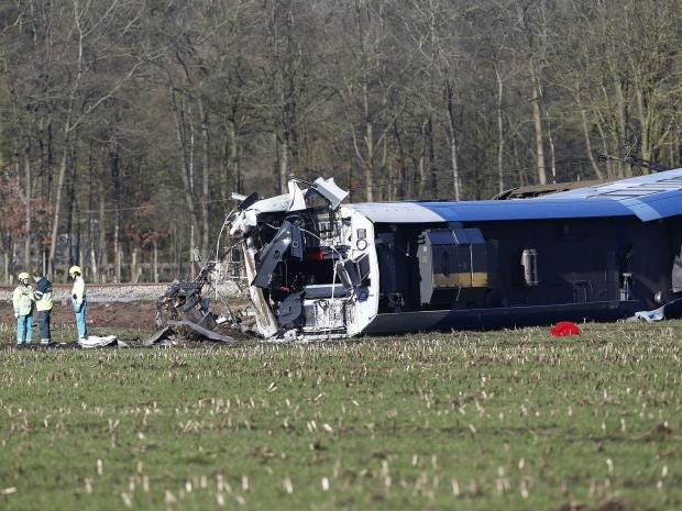 Netherlands-train-crash.jpg