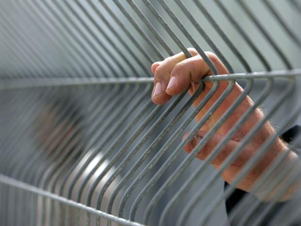 web-israel-prison-getty.jpg