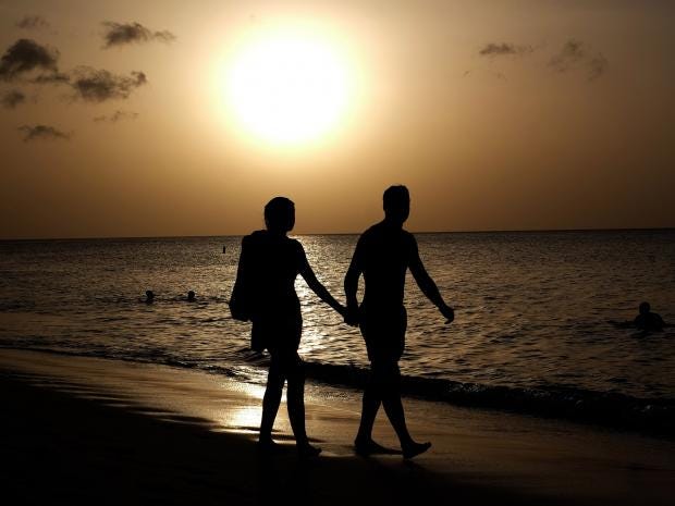 web-love-couple-getty.jpg