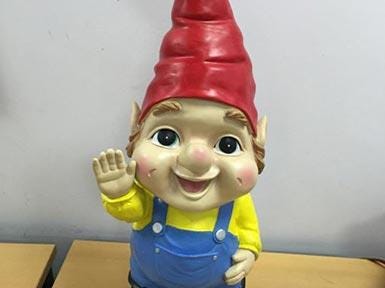 gnome-manchester.JPG