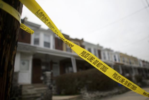 philadelphia police.jpg