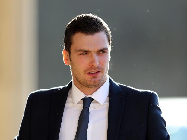 adam-johnson-getty.jpg