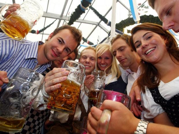 young-people-drinking-getty.jpg