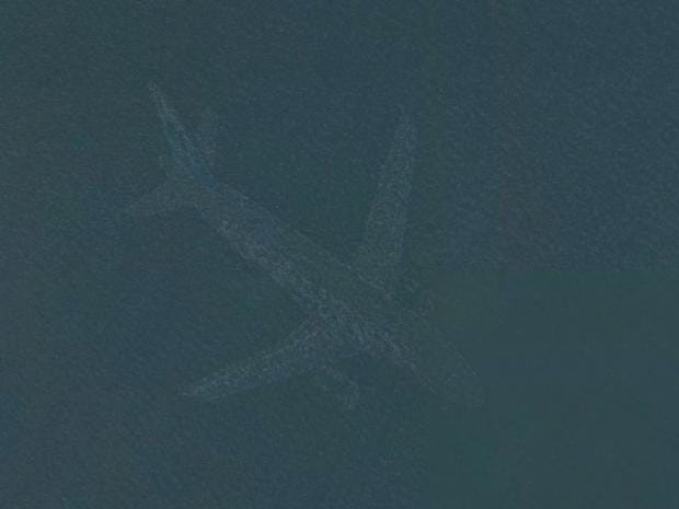 plane-lake.jpg
