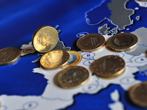 web-pounds-euros-getty.jpg
