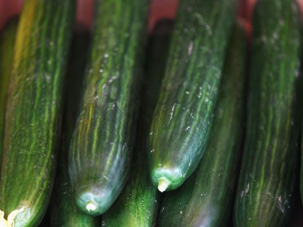 Cucumbers.jpg