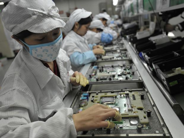 Foxconn-factory-China.jpeg