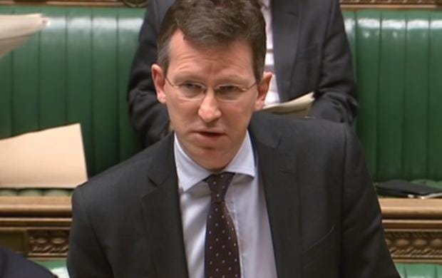 Jeremy-Wright.jpg