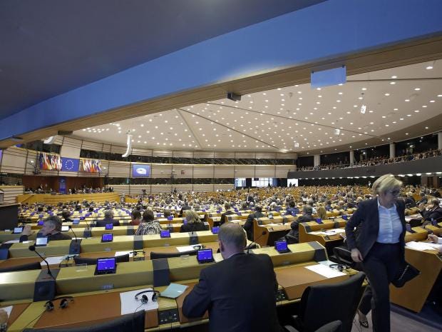 European-Parliament-EPA.jpg