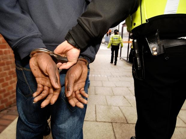 10-handcuffs-arrest-istock.jpg
