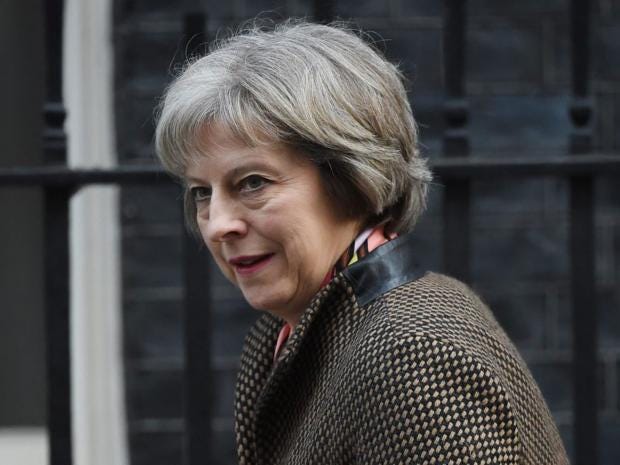 10-theresa-may-ap.jpg