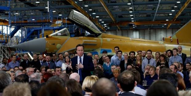 bae-systems-david-cameron-arms-deal-saudi-arabia-2.jpg