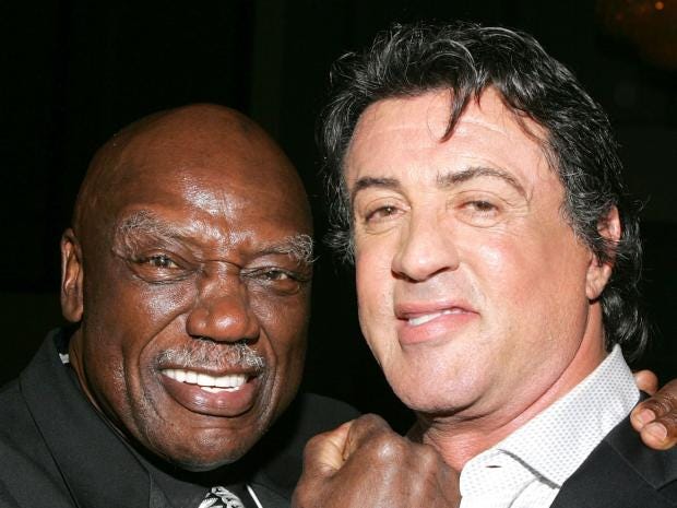 tonyburton.jpg