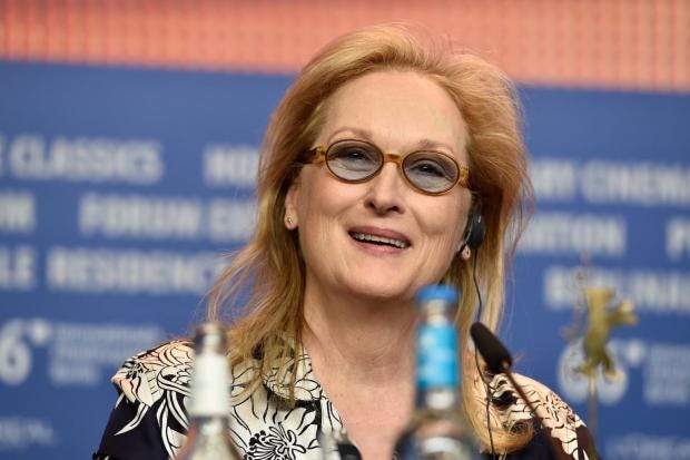 merylstreep.jpg