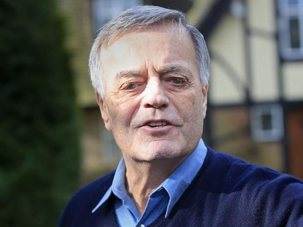 Tony-Blackburn-PA.jpg