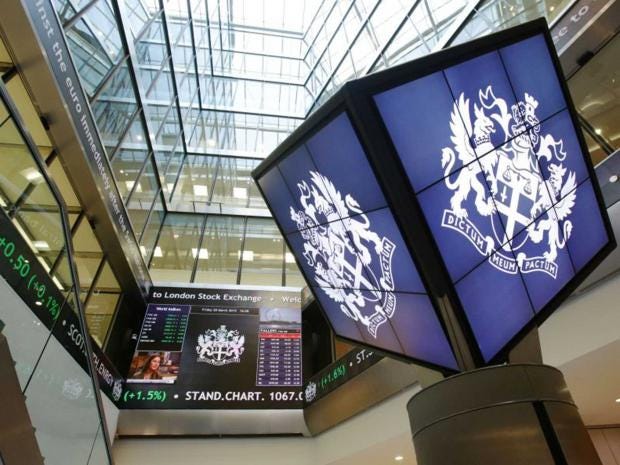 45-London-Stock-Exchange.jpg