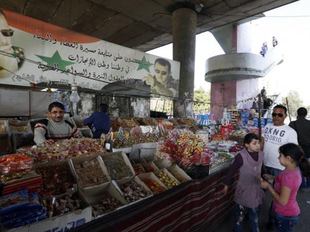 31-damascus-market-epa.jpg