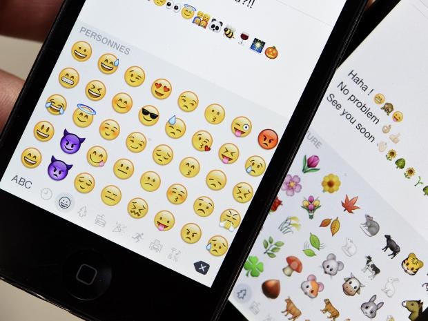 emoji-afp-getty.jpg emoji-afp-getty.jpg