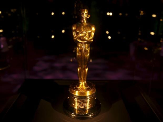 oscar-statue.jpg