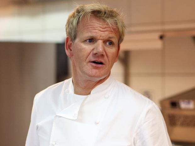 gordon-ramsey.jpg