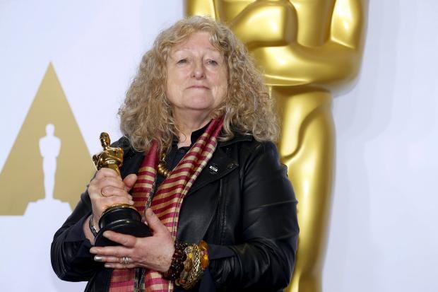 AN93115364Jenny Beavan winn.jpg