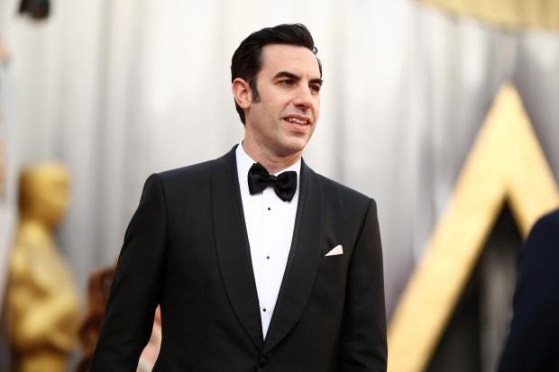 sachabaroncohen.jpg