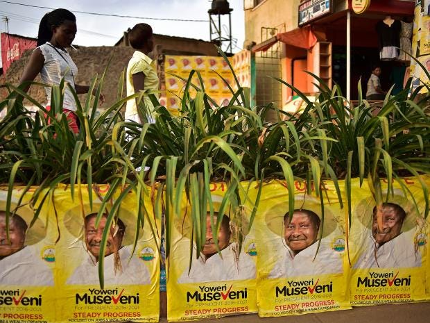 uganda-election.jpg
