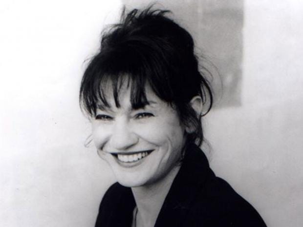 web-louise-rennison.jpg