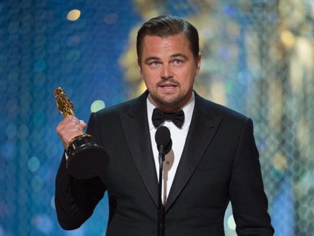 10-leo-dicaprio-epa.jpg