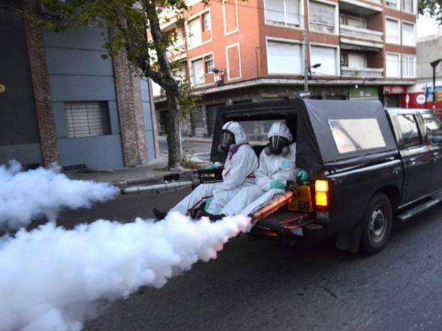 6-zika-fumigations-epa.jpg