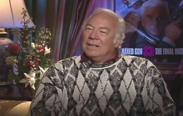 georgekennedy.jpg
