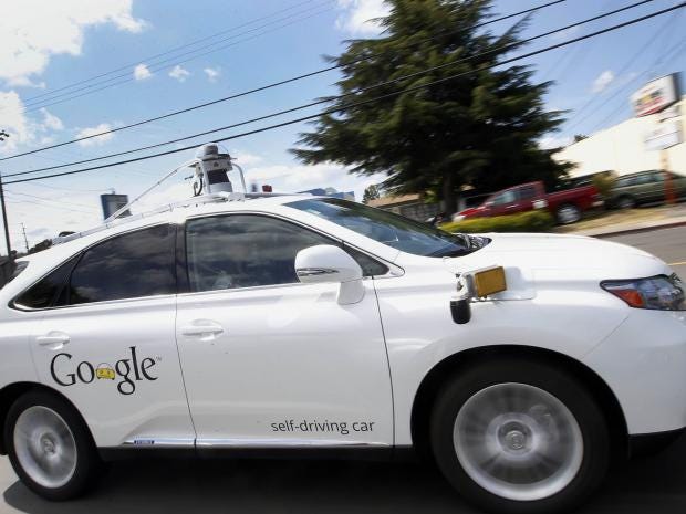 Google-car-crash.jpg