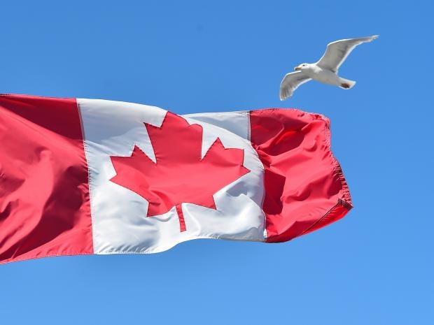 canada.jpg