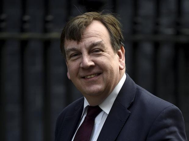 John-Whittingdale.jpg