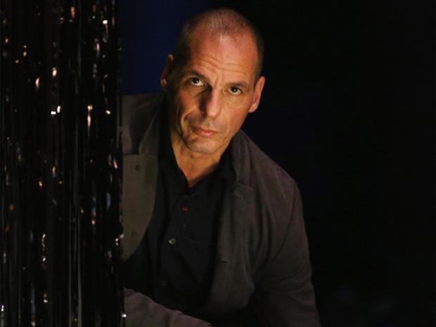 pg-20-varoufakis-getty.jpg
