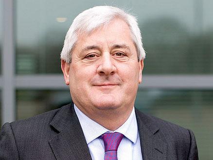 Paul-Drechsler.jpeg