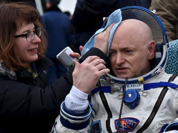 scottkelly.jpg