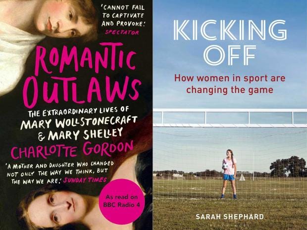 sexism sports essays sexism sports essays