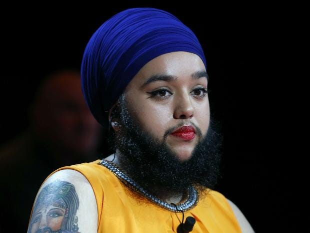 harnaamkaur.jpg