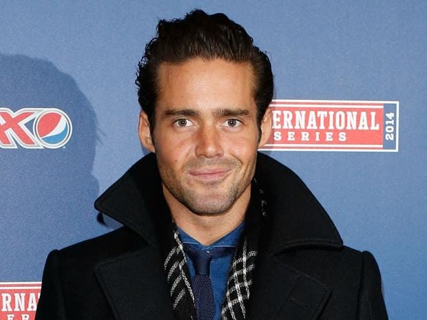 spencer-matthews.jpg