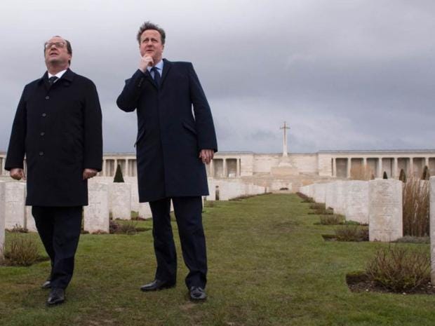 1-Hollande-Cameron-Somme.jpg 1-Hollande-Cameron-Somme.jpg