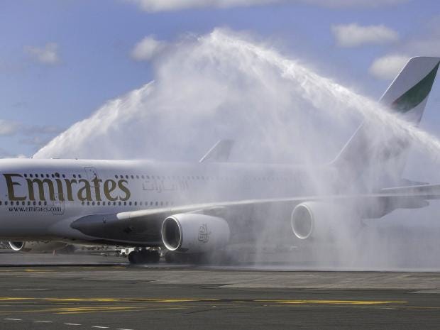 10-Emirates-Airbus-A380-AFP-Getty.jpg
