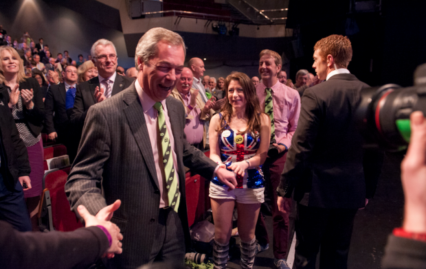 Screen Shot 2016-03-03 at 15.09.16.png