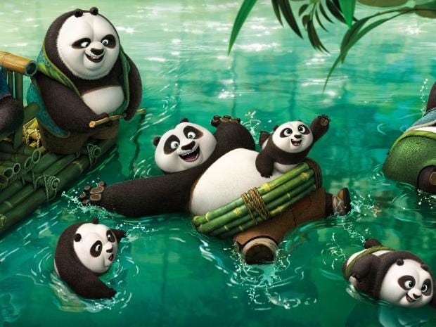 Kung-Fu-Panda-1.jpg