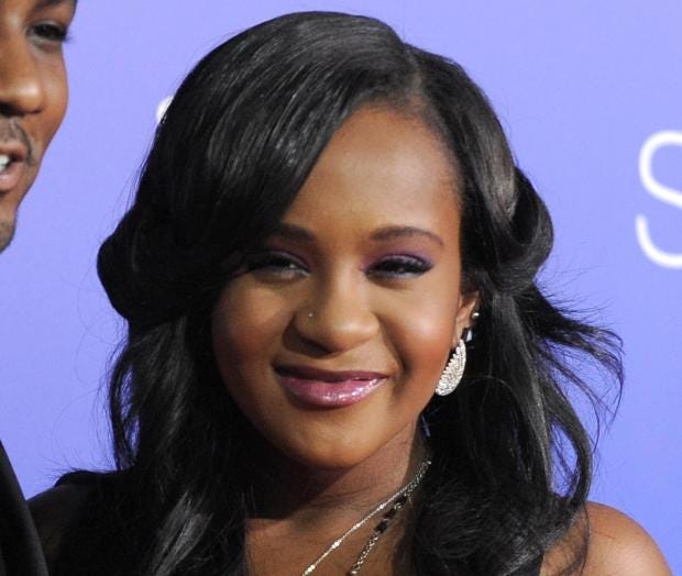 BobbiKristina.jpg