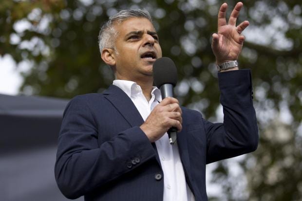 Sadiq-Khan.jpg