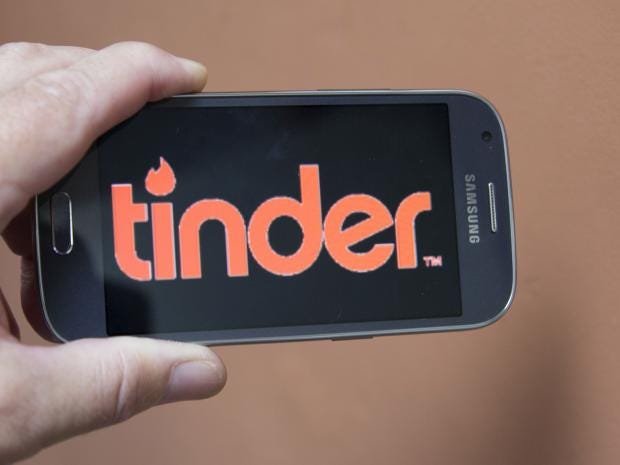 tinder-phone-generic.jpg