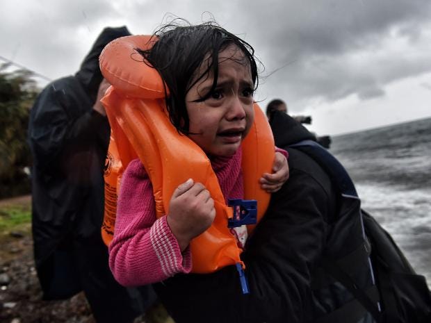 Child-refugees2.jpg